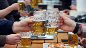 Bayern will „begleitetes Trinken“ verbieten