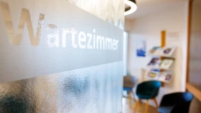 Arbeitgeber gegen spätere Krankschreibungen