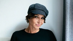 „Jungsein allein ist nicht interessant“