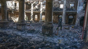 Zeugnisse des Widerstands