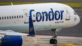 „Peinlich und skandalös“: Verbraucherschützer attackieren Fluglinien