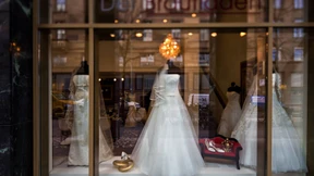 Leihen ist das neue Kaufen