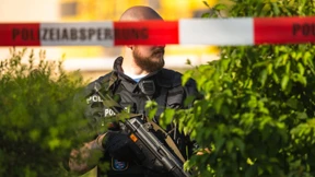 „Ich dachte, das betrifft nur Großstädte“