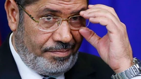 Ablenkung von eigenen Problemen 