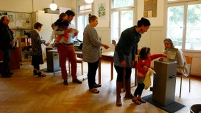 Schweizer lehnen Grundeinkommen klar ab