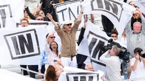 Briten könnten ab 24. Juni EU-Recht brechen