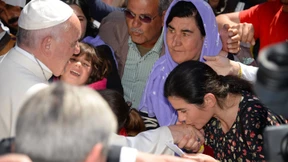 Die Chronik einer Katastrophe