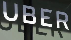 EU will Arbeitsbedingungen für Uber-Fahrer verbessern