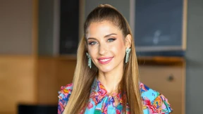 Cathy Hummels kämpft vor Gericht für Instagram-Werbung