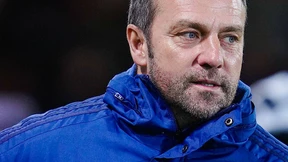 „Es ist einfach ein geiler Verein“