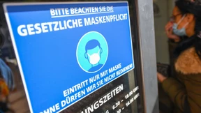 Auch Mainz verschärft Corona-Auflagen wieder