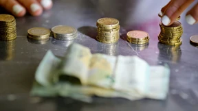 In vier Semestern zum Meister-Philanthropen