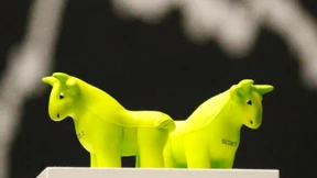 Party im kleinen Kreis