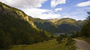 Die Jugend ist am Zug