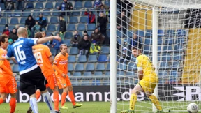 Auch Fürth spielt Köln in die Karten