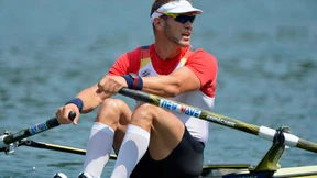 Ein starker Mann, der auf starke Frauen hört 