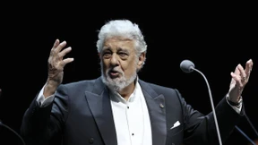 „Singen hält mich in Form“