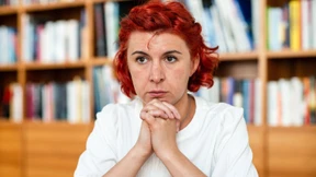 „Die ganze junge Generation wird zum Krieg erzogen“