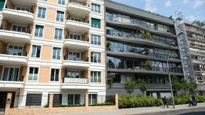 Gericht hält Mietpreisbremse für verfassungswidrig