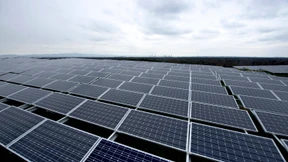 Ökostromproduzenten verzichten auf Fördergeld