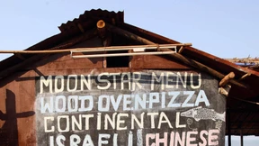 Der Speisekarten-Algorithmus