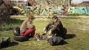 Der Hipster als politische Lebensform