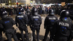 Leipzig untersagt „Legida“-Demonstration