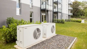 So wird das nichts mit der Wärmewende