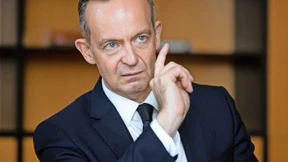 „Stillstand ist keine Option“