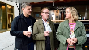 „München Mord – Im Zweifel für den Zweifel“