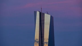 Der Preis des Zauderns