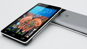 Der nächste Schritt auf dem Weg zum faireren Handy