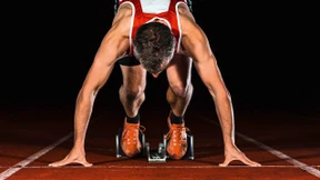 Start frei für die Dividendensaison 2014