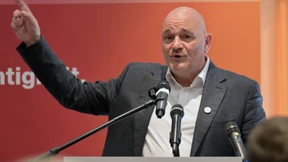 BSW will doch kein AfD-Verbot