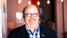 Jürgen Richter stellt Strafanzeige gegen Bildungsdezernentin