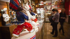 Der neue Umbenennungsfuror