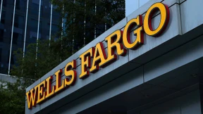 Kredite Tausender Kunden platzten - Autos weg