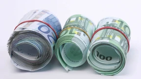 So viele Staatsschulden wie noch nie