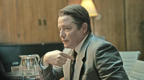 Die reichsten Drogenbarone der Welt