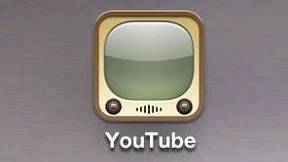 YouTube-App verschwindet aus dem iPhone