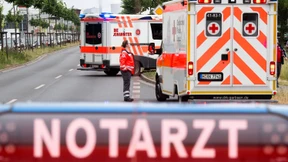 Hier versagt nicht nur die Kommunikation