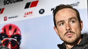„Tour de France steht nicht über dem Wohl der Bürger“