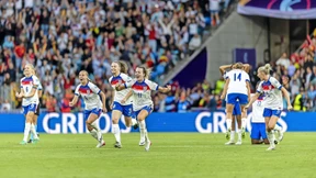 Bei Englands Sieg zählt das „Wir“ mehr als das „Ich“