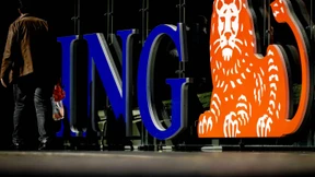 ING-Bank soll Händlerjobs aus London verlegen
