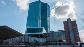 „Völliges Unverständnis“ für Ausschluss der Presse