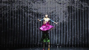 Von der Autobiographie zum medialen Schillern