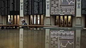 Die Dominanz verändert die Märkte 