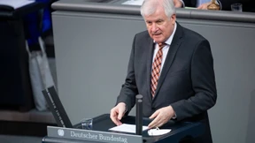 „Verzicht auf Auslandsreisen ist Bürgerpflicht“