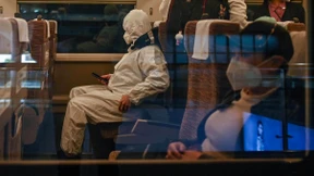 Ölpreissturz ruiniert chinesische Kleinanleger