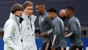 „Dann haben wir im nächsten Jahr ein großes Problem“